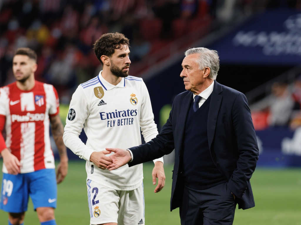 对方防守的 对方防守的