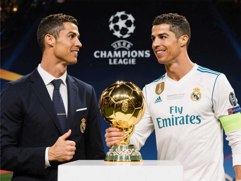 了得分困境 了得分困境