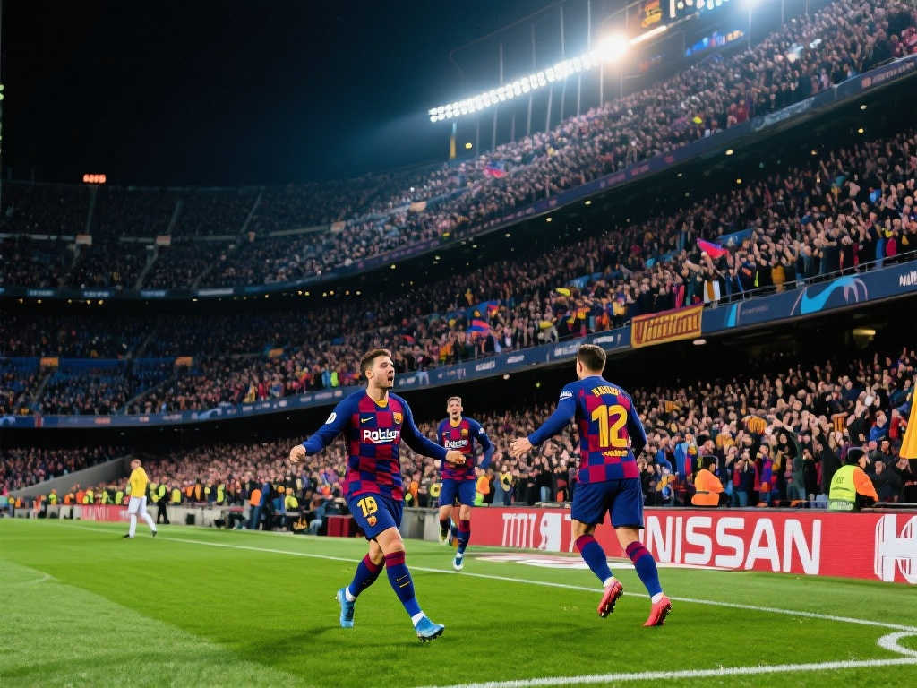 配合与信任 配合与信任