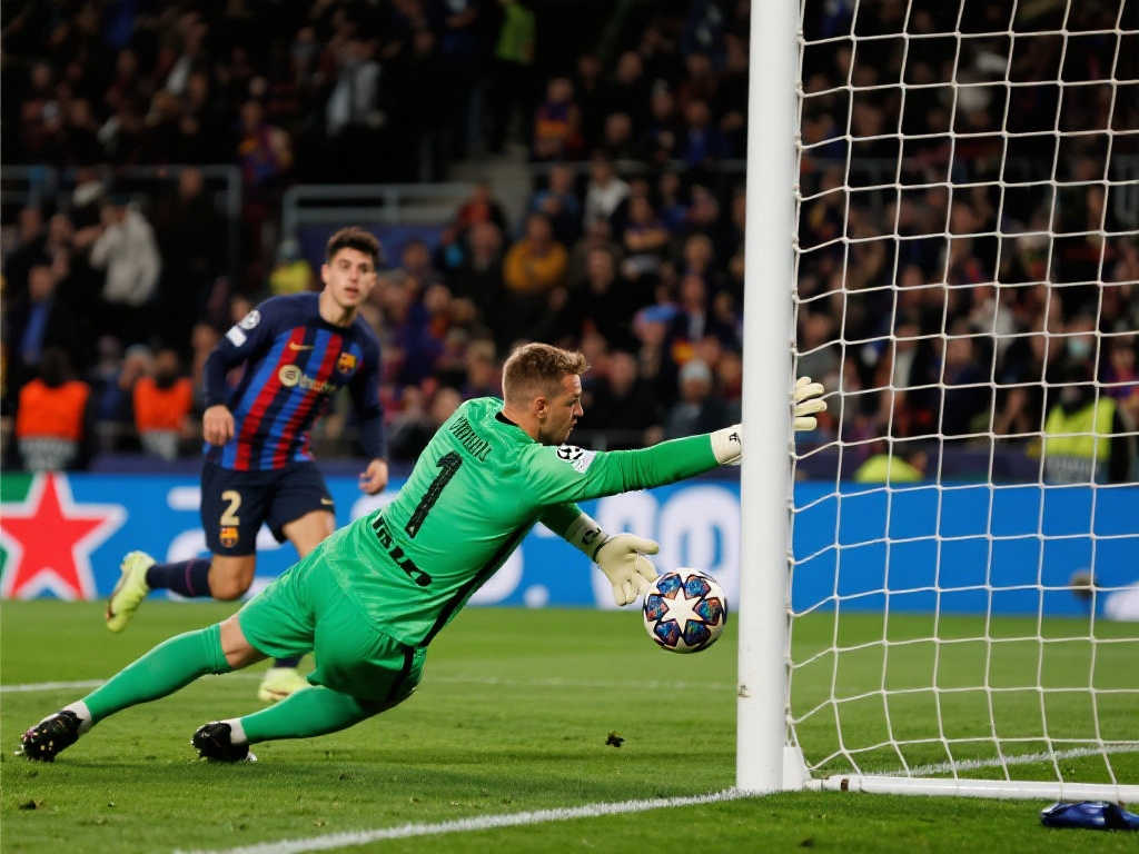 对于恢复正 对于恢复正