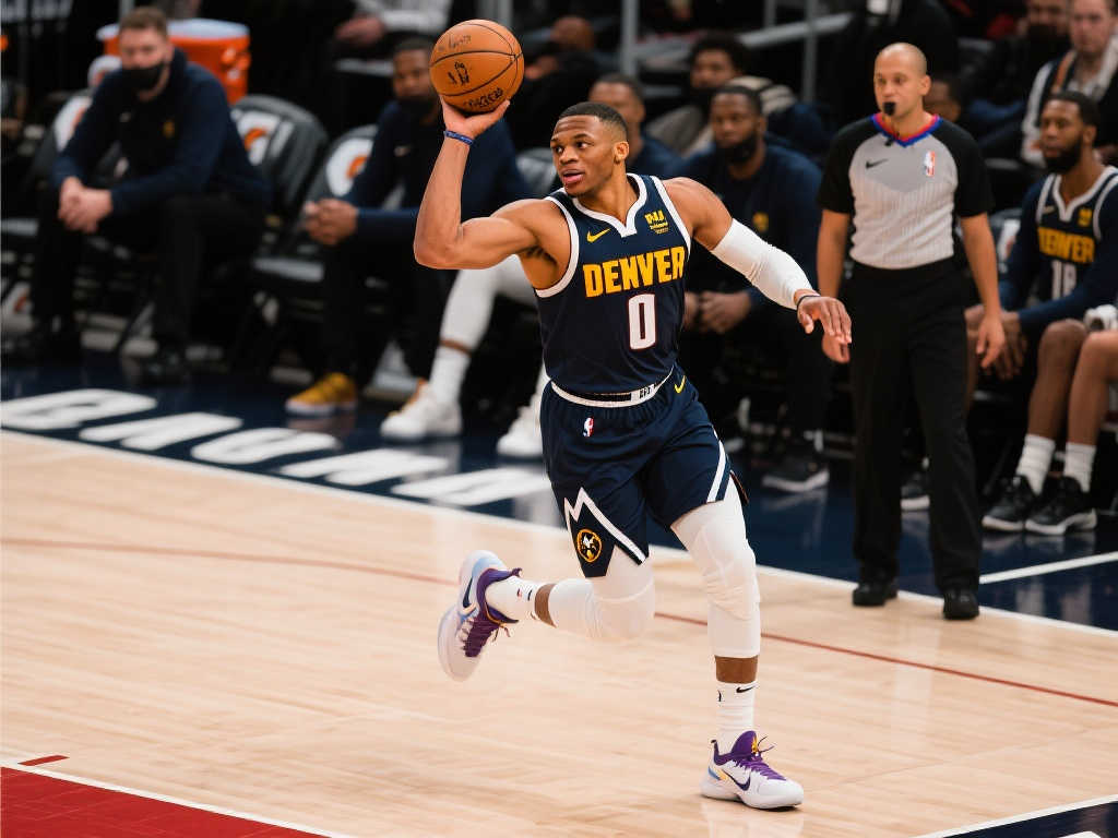 無數孩子開 無數孩子開