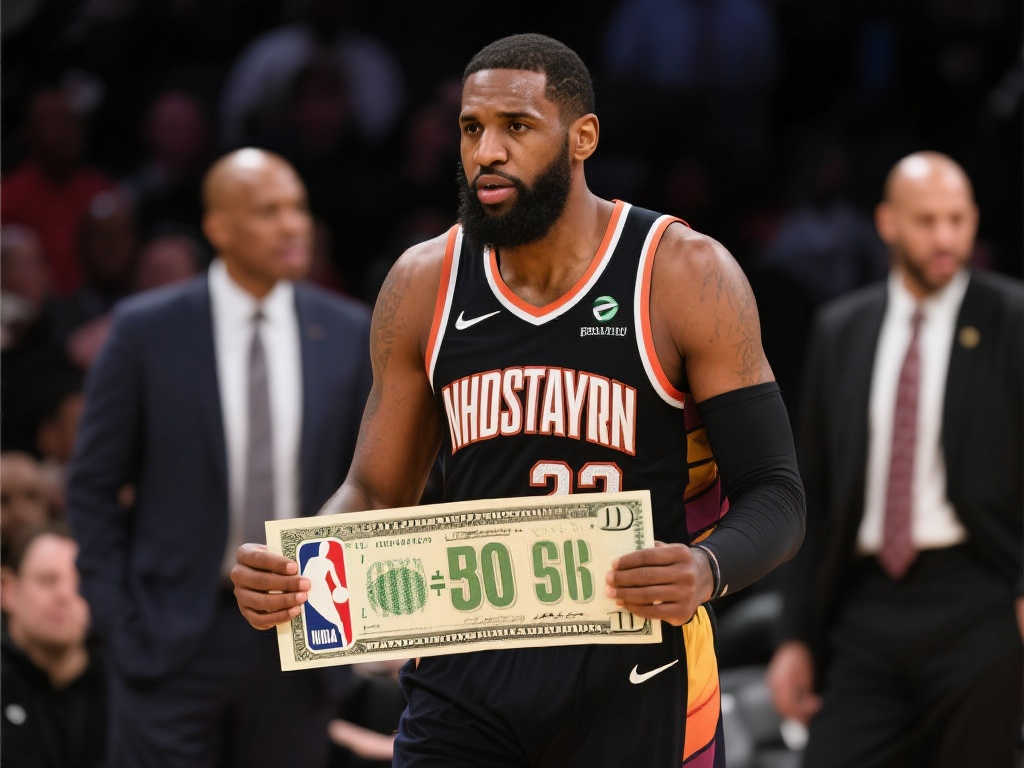 消息一出 消息一出