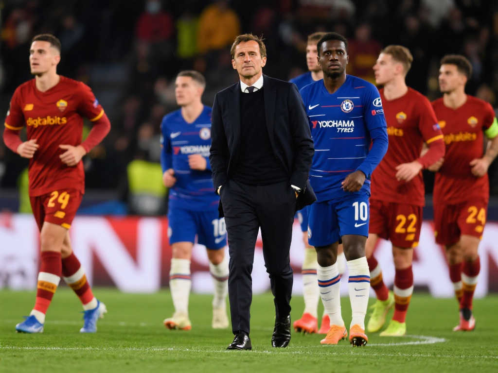 皇家马德里 皇家马德里