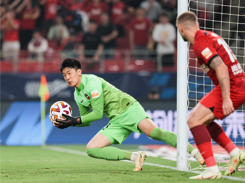 东契奇与欧 东契奇与欧