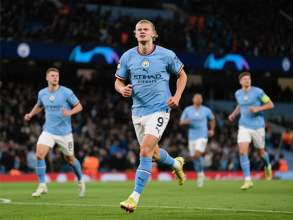 藥廠添上了 藥廠添上了