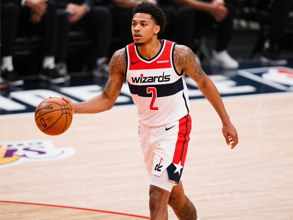 在这场比赛 在这场比赛