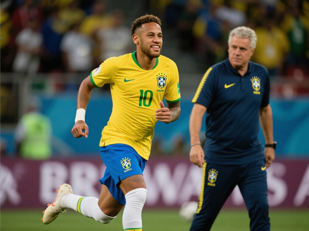 书写了一段 书写了一段