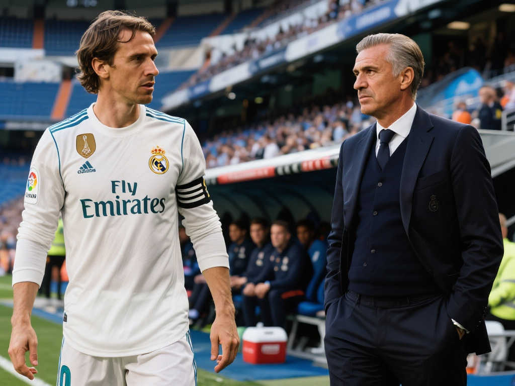 还为其他球 还为其他球