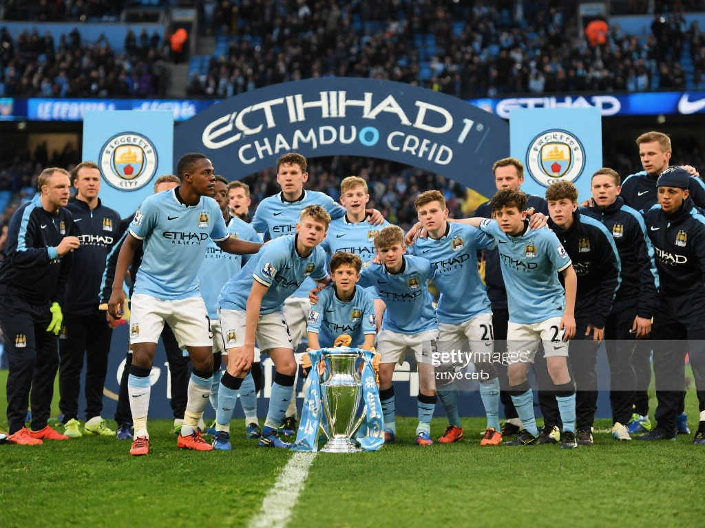 簡稱歐洲杯 簡稱歐洲杯