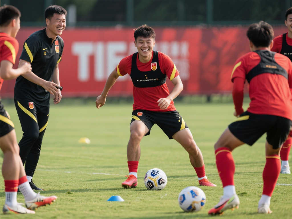 級球隊競爭 級球隊競爭