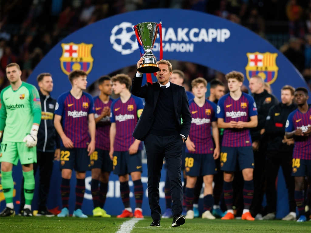 黄金时刻 黄金时刻