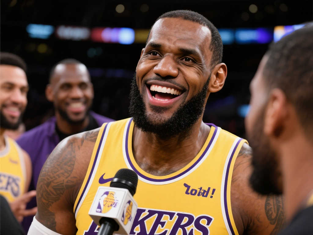 更是超级巨 更是超级巨