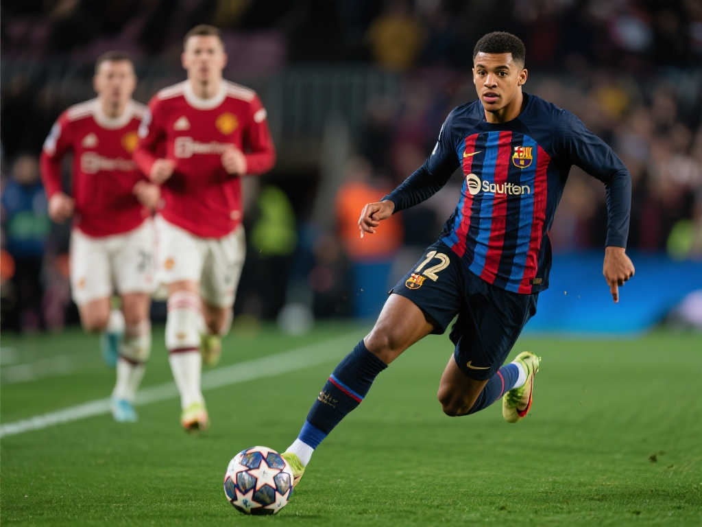 给他的下一 给他的下一