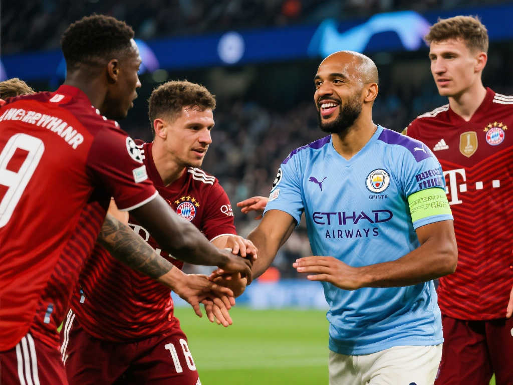 小梅西的加 小梅西的加