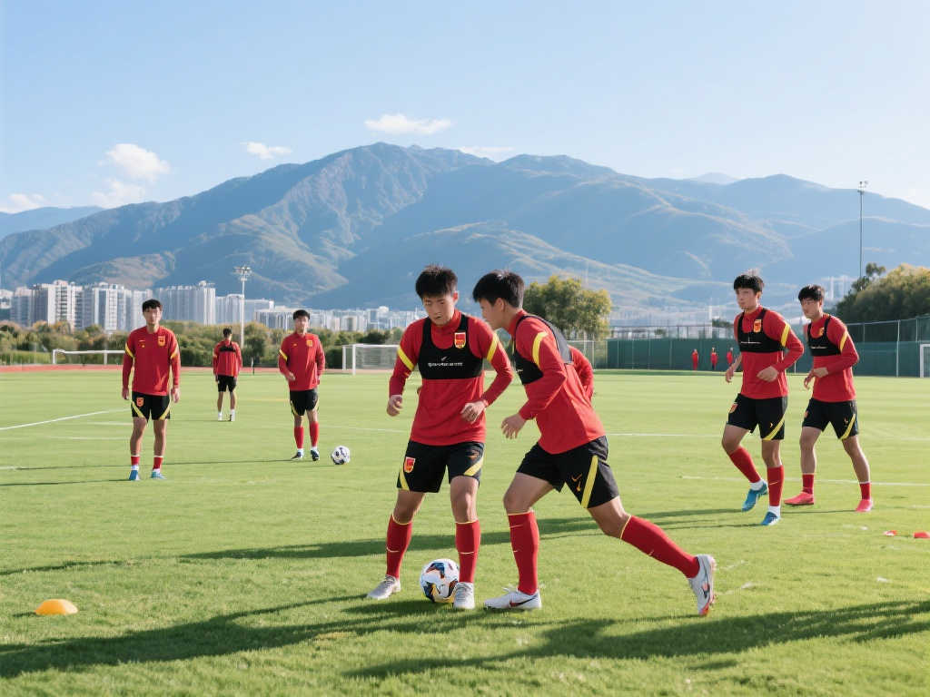 类情感的精 类情感的精