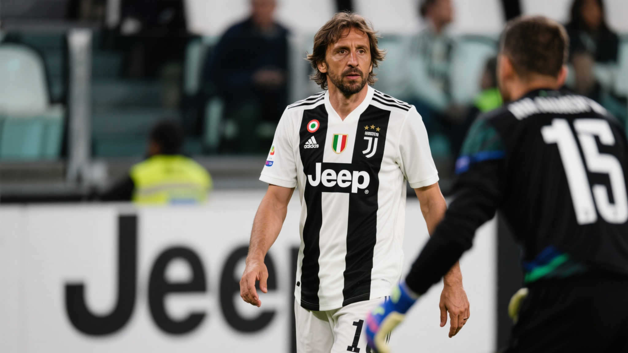 相見恨晚 相見恨晚