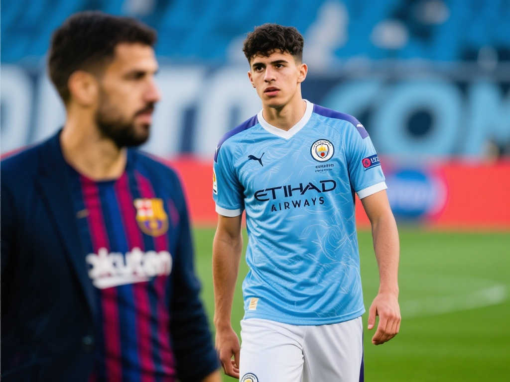 度的对抗 度的对抗