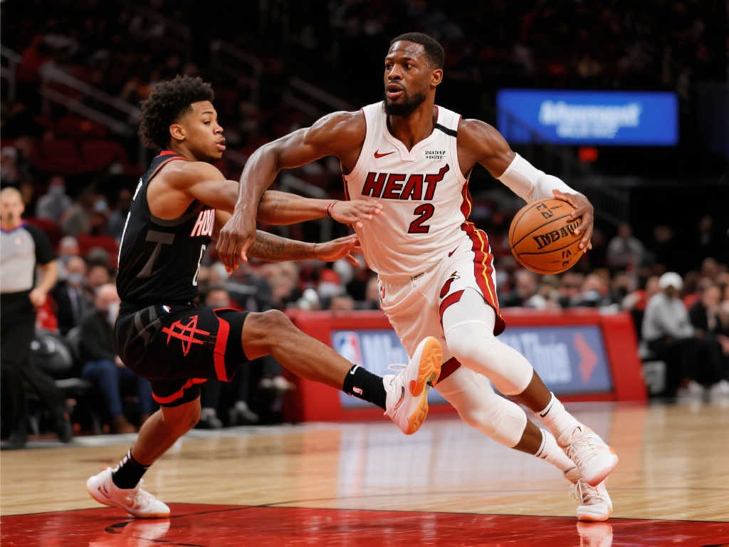 罗纳尔多 罗纳尔多