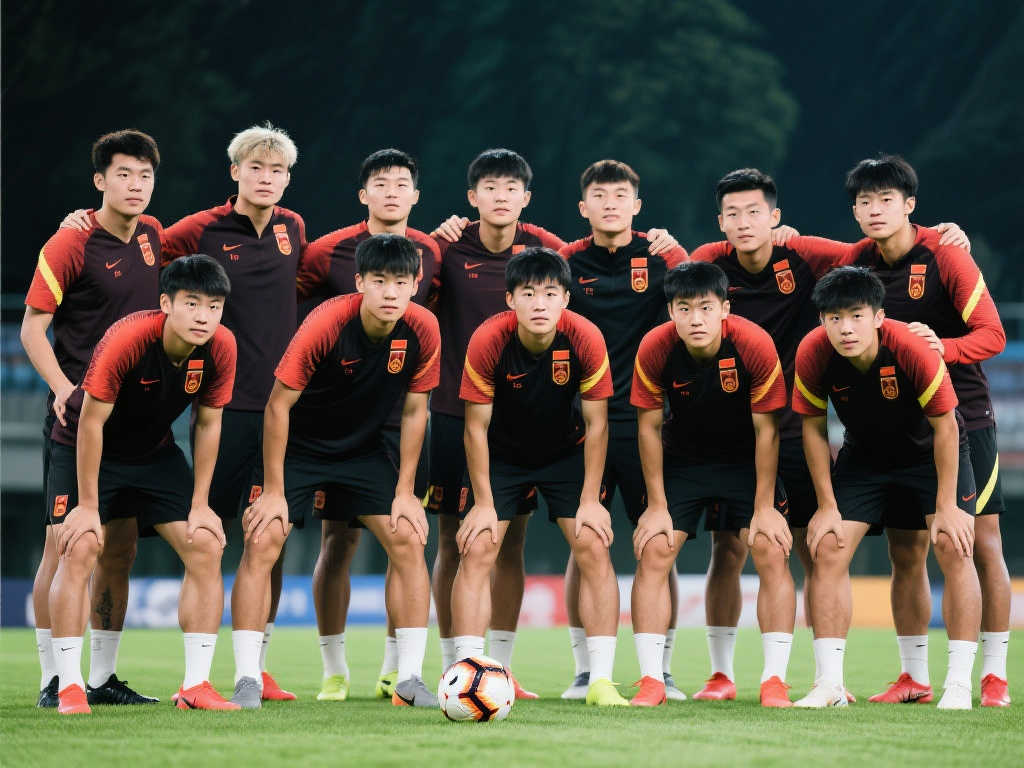 曼彻斯特德 曼彻斯特德