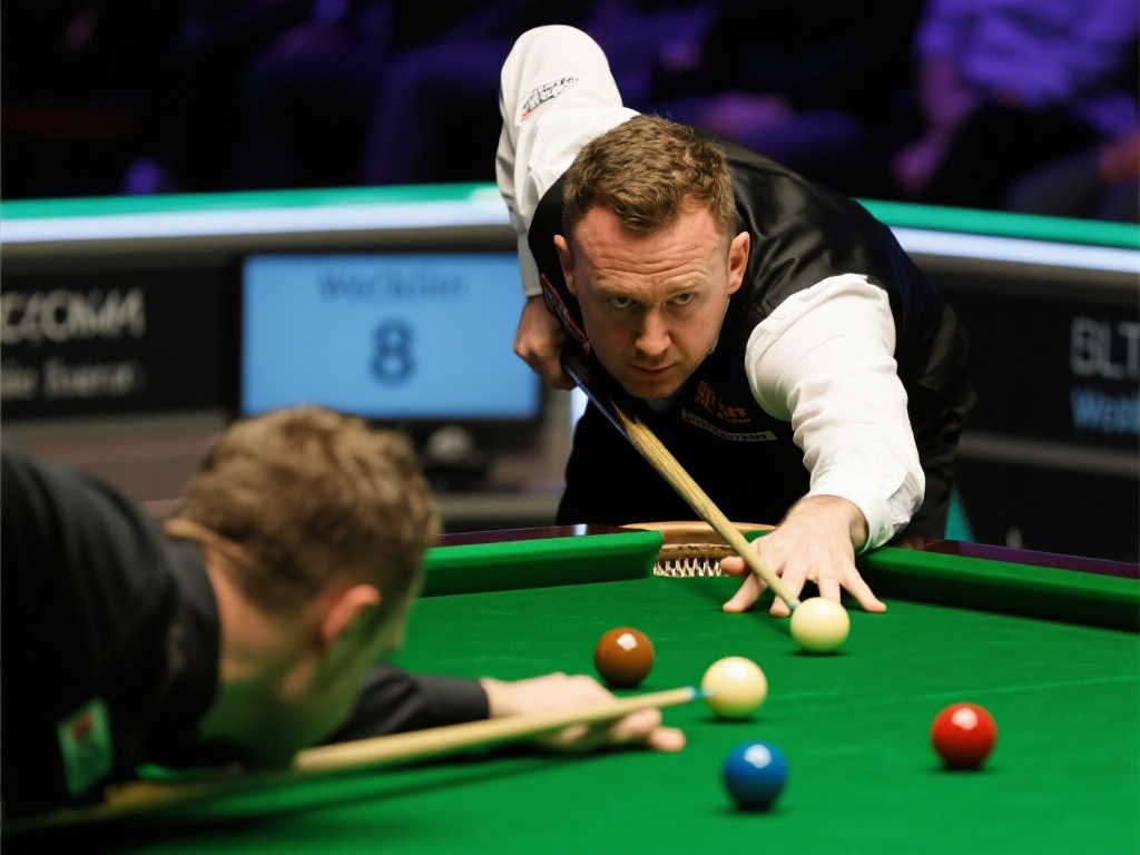 的平局告终 的平局告终