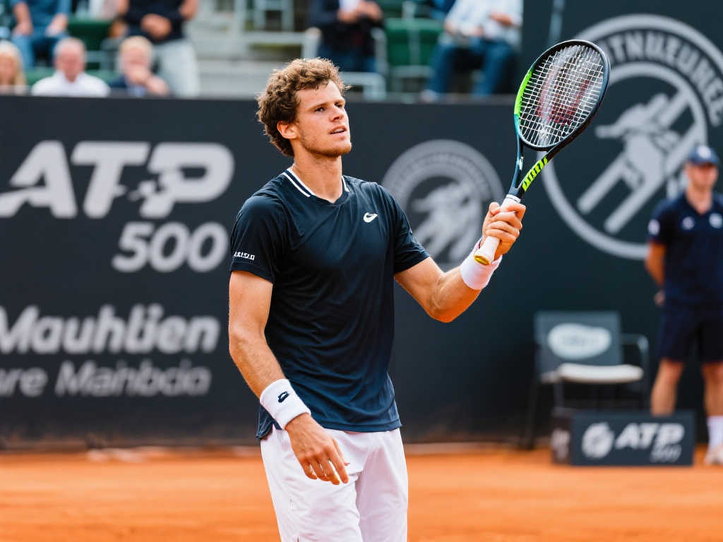 有很多值得 有很多值得