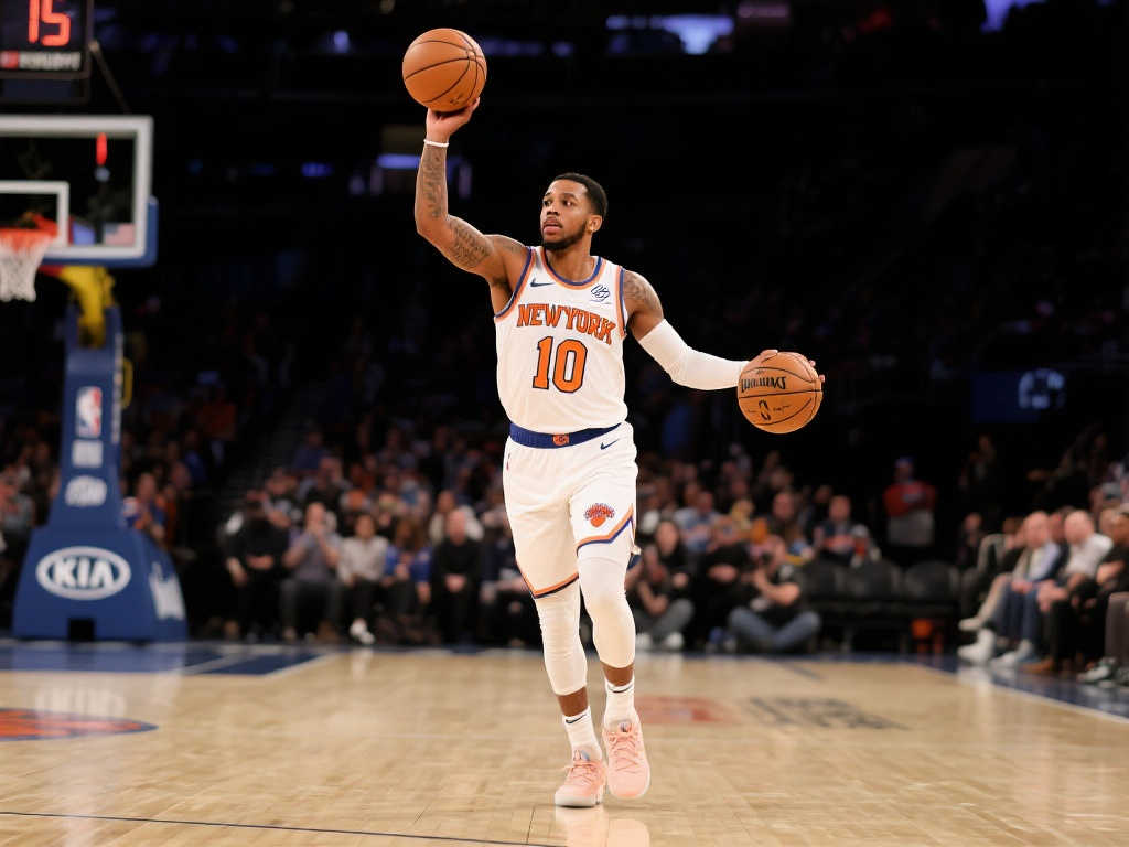 上海海港的 上海海港的