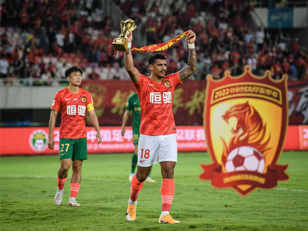 的高强度运 的高强度运