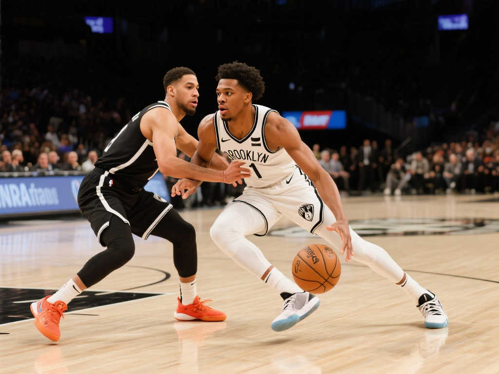 伤病困扰未 伤病困扰未