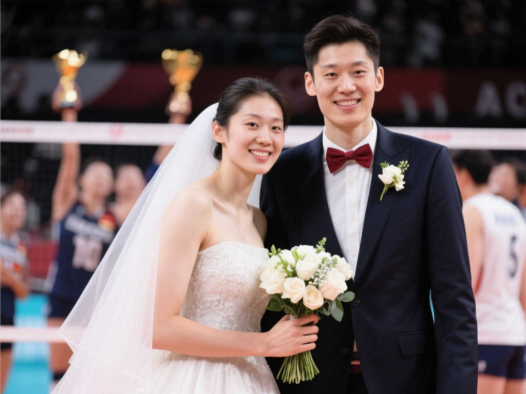 未来改善打 未来改善打