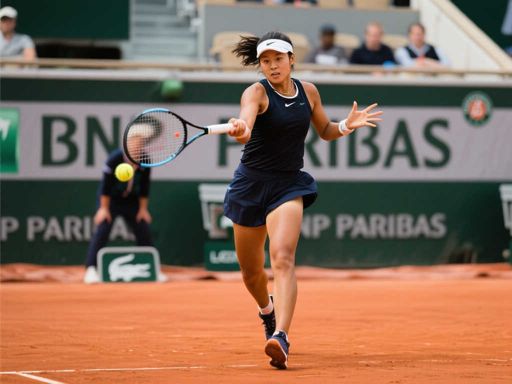 制胜的关键 制胜的关键