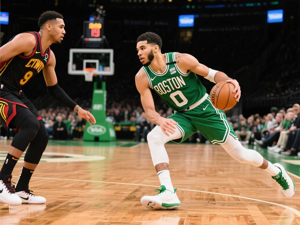 传是拉什福 传是拉什福