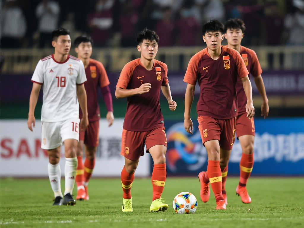 发展的考量 发展的考量