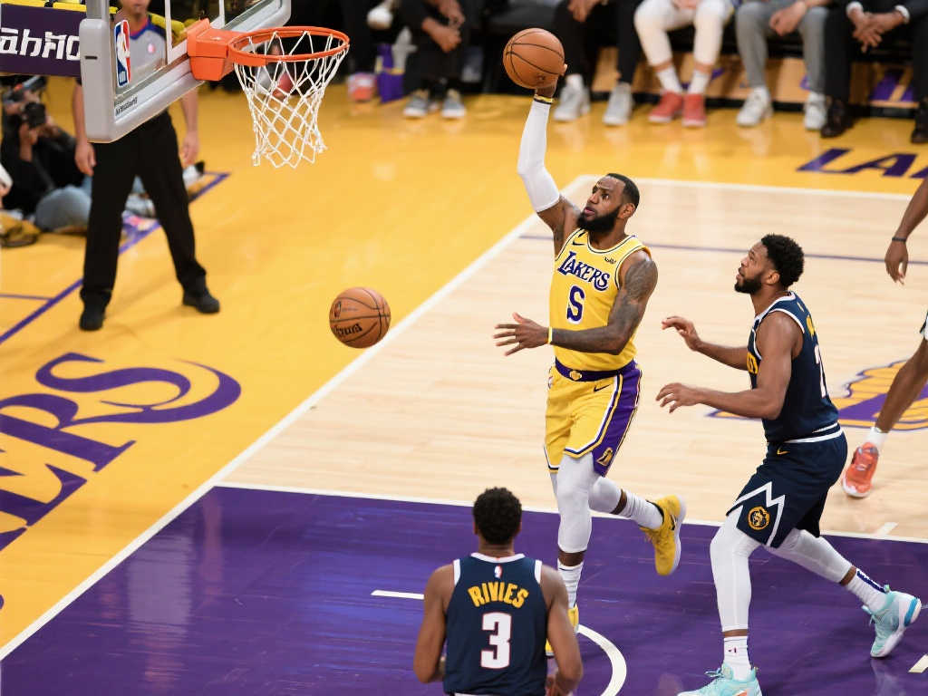 中国足球的 中国足球的