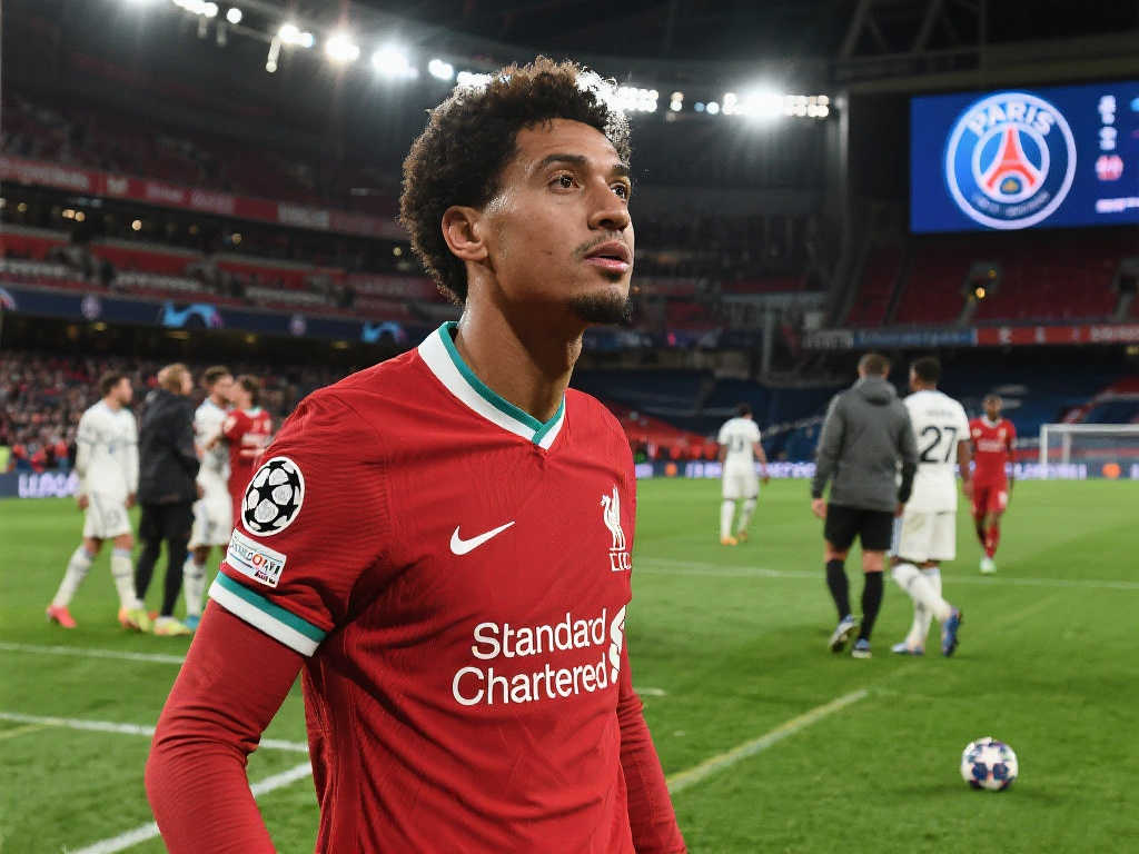 着悠久的足 着悠久的足