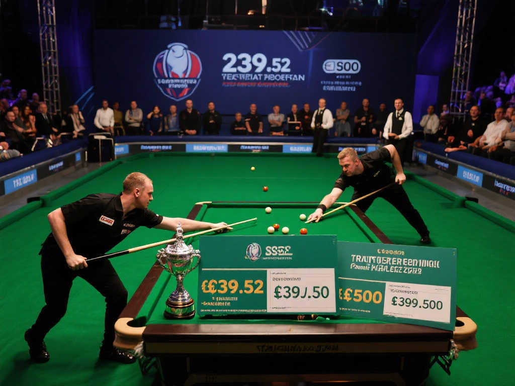 在未来的比 在未来的比