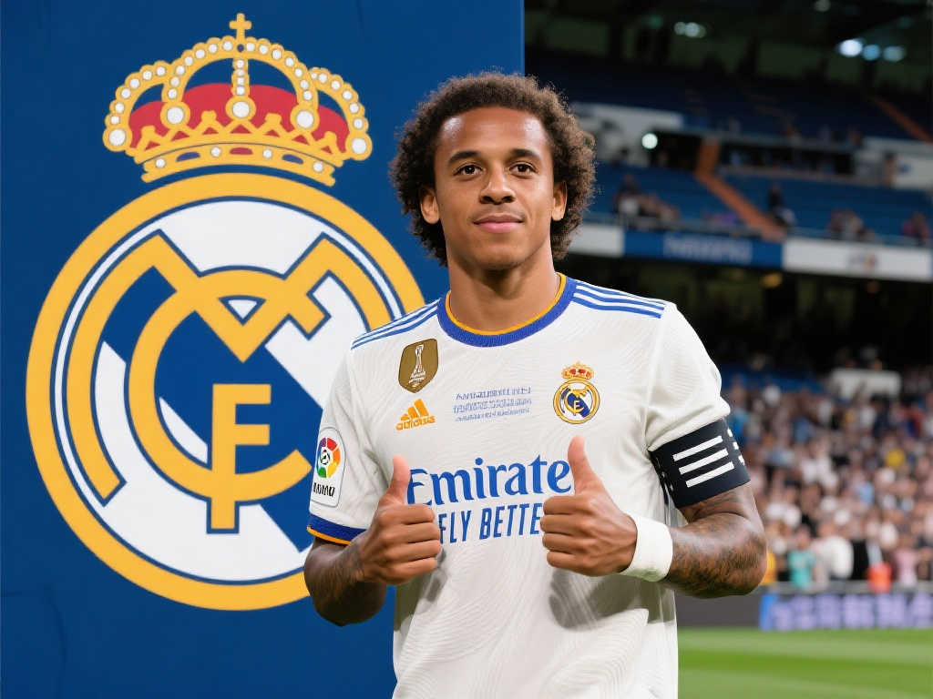 也在逐渐增 也在逐渐增