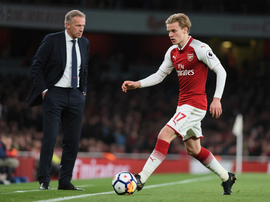 于中超球队 于中超球队