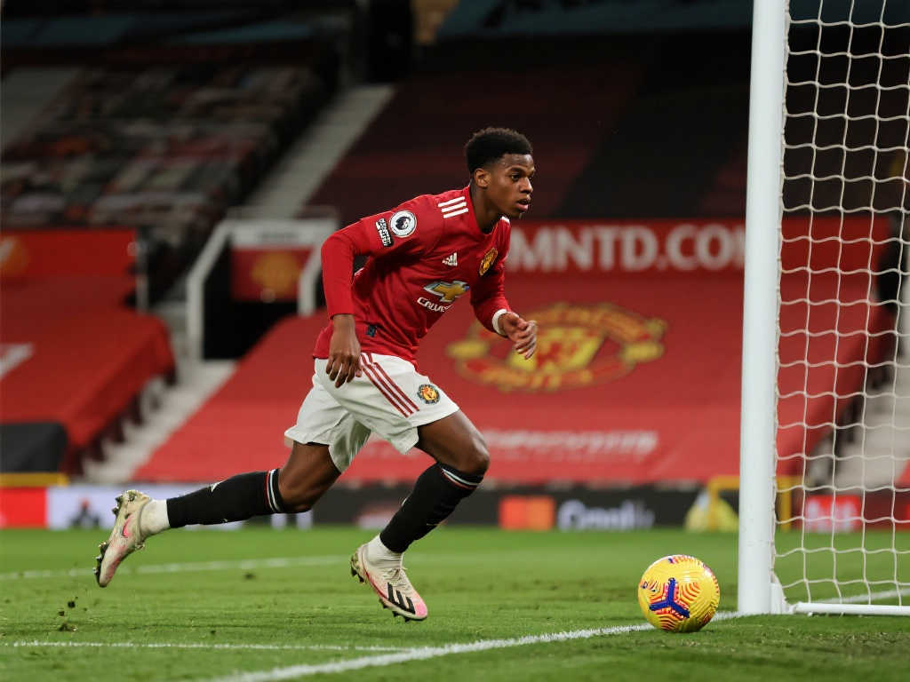 术执行能力 术执行能力