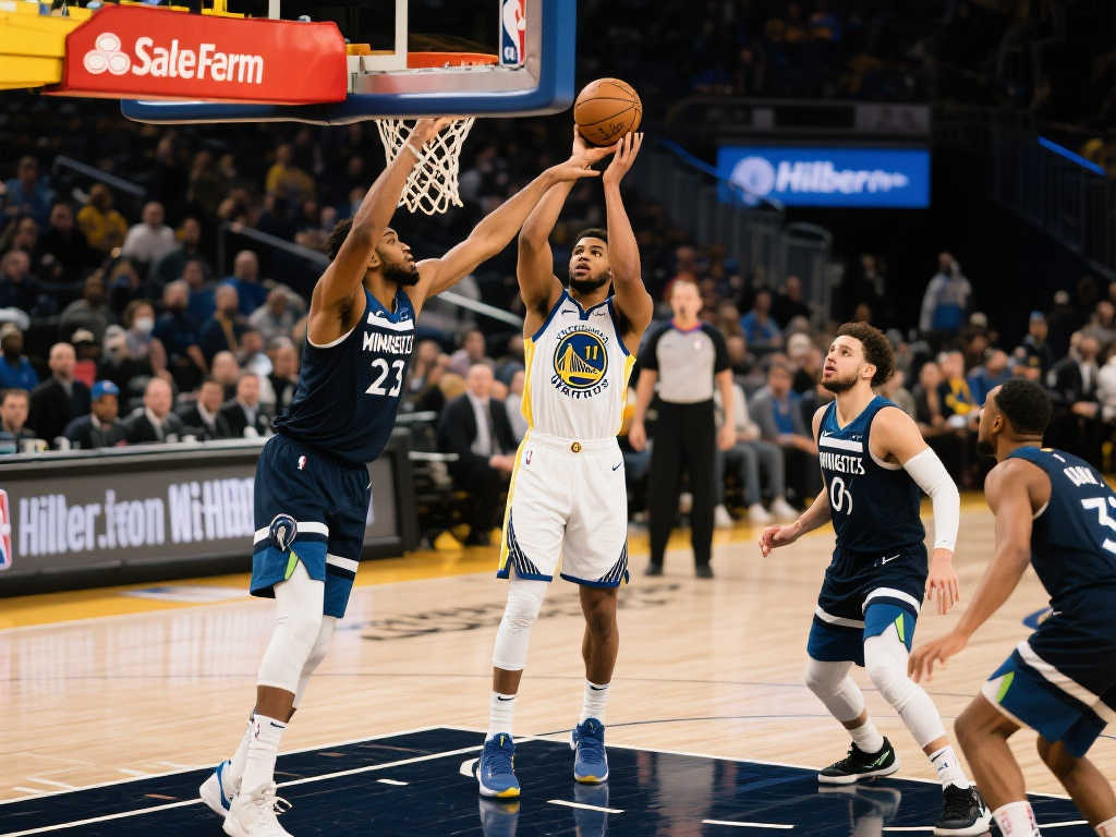 全无亮点 全无亮点