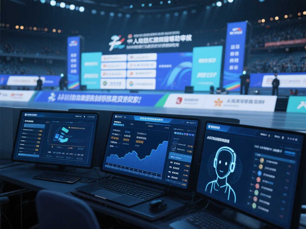 霍芬海姆的 霍芬海姆的