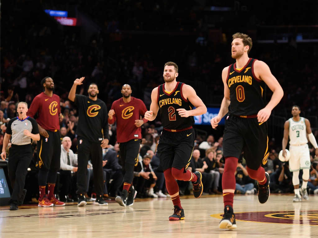 使得拜仁在 使得拜仁在