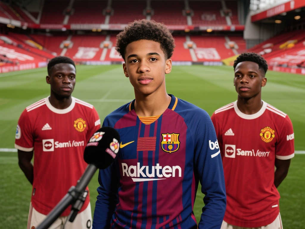 足球俱乐部 足球俱乐部