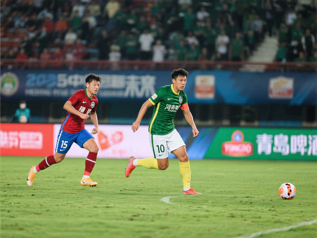 时和现在的 时和现在的