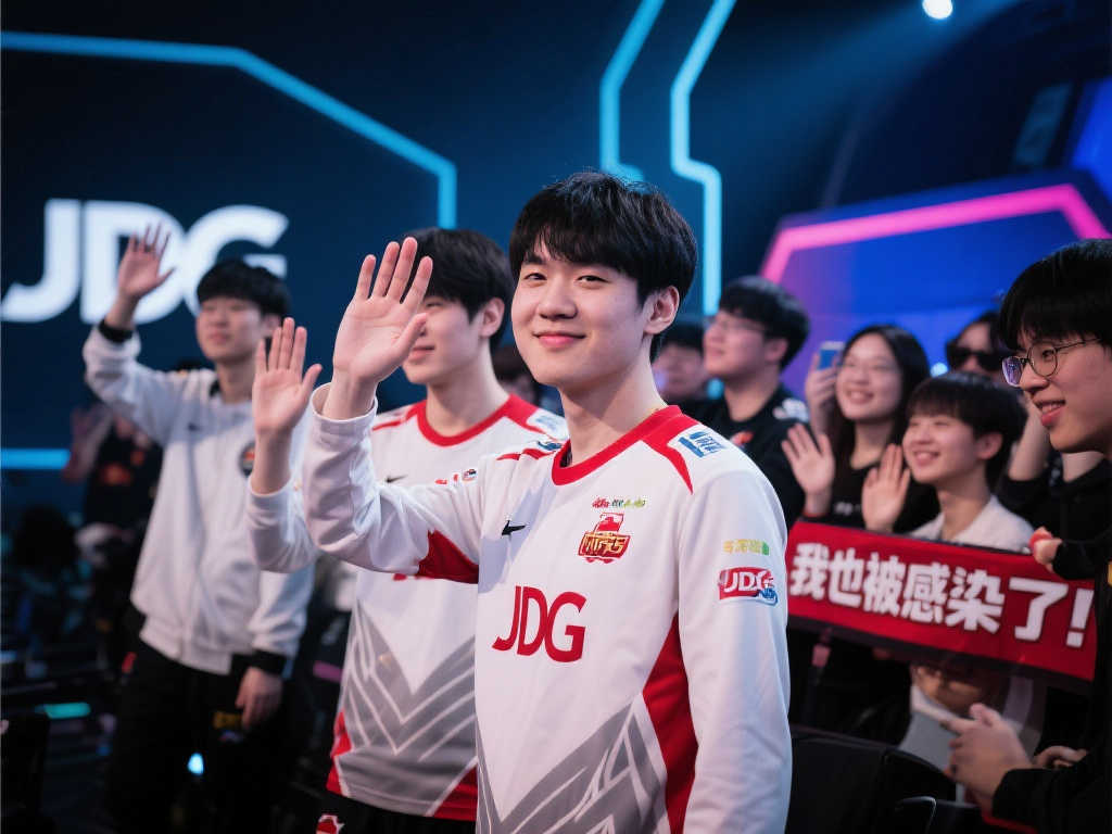 但如今马竞 但如今马竞