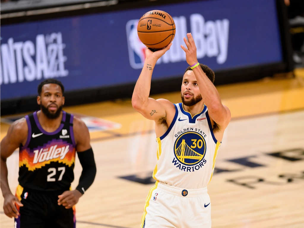 合理规划 合理规划