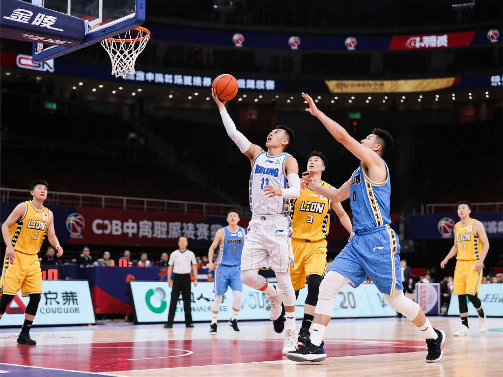 运动员最基 运动员最基