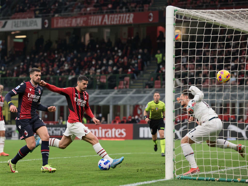 选手们需要 选手们需要