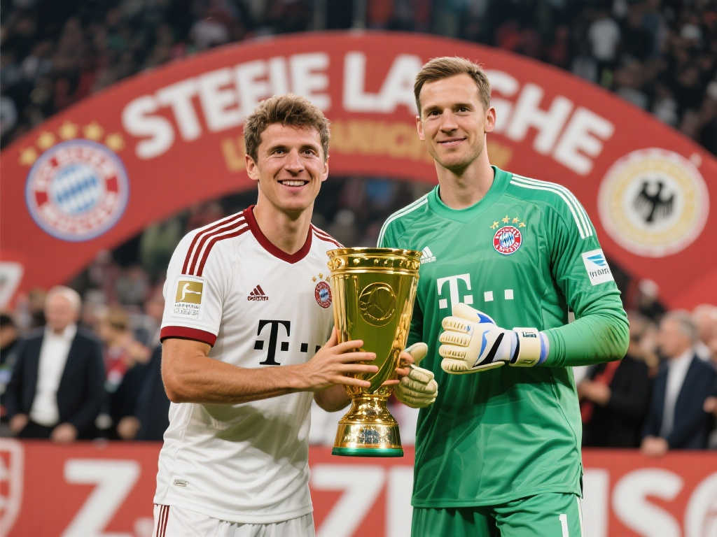 斯頓維拉高 斯頓維拉高