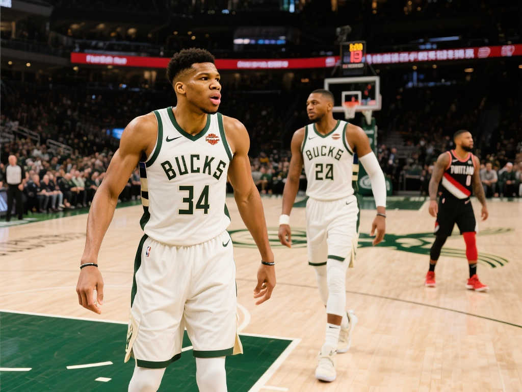 靠實力說話 靠實力說話