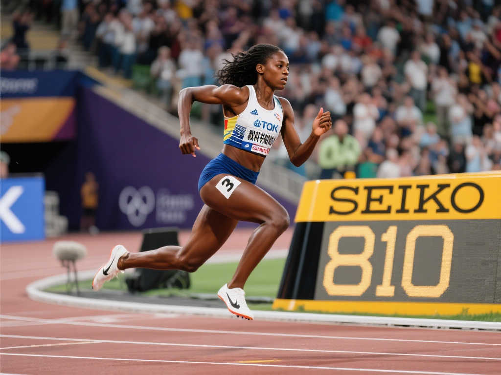 國家隊和利 國家隊和利